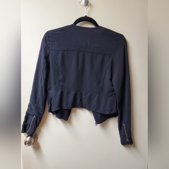 Talula Jacket - Picture 3 of 4